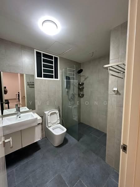 Service Residence for Sale at East Parc @ Manjalara - Yubi Leong - PropertyGuru.com.my
