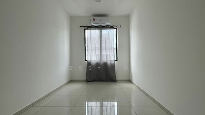 Rumah Teres 2 Tingkat untuk Disewa di Johor Bahru (Johor) - Jessy Koh - Interior - PropertyGuru.com.my