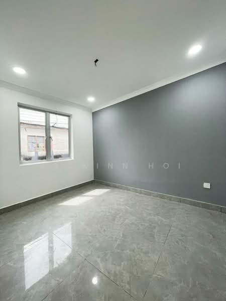 Rumah Teres 2 Tingkat untuk Dijual di Taman Desawan (Klang) - Zackinn Hoi - PropertyGuru.com.my