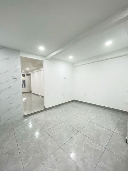 Rumah Teres 2 Tingkat untuk Dijual di Taman Desawan (Klang) - Zackinn Hoi - PropertyGuru.com.my