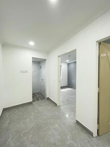 Rumah Teres 2 Tingkat untuk Dijual di Taman Desawan (Klang) - Zackinn Hoi - PropertyGuru.com.my