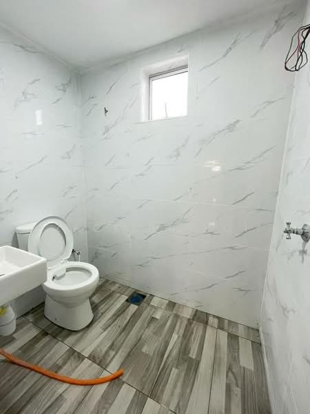 Rumah Teres 2 Tingkat untuk Dijual di Taman Desawan (Klang) - Zackinn Hoi - PropertyGuru.com.my