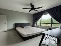 For Rent - Riana South