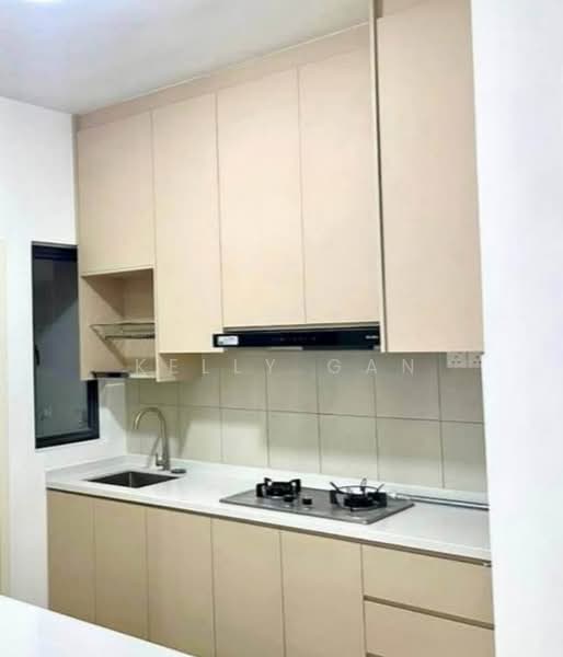 Condominium for Rent at Platinum Splendor Residence - Kelly Gan - PropertyGuru.com.my