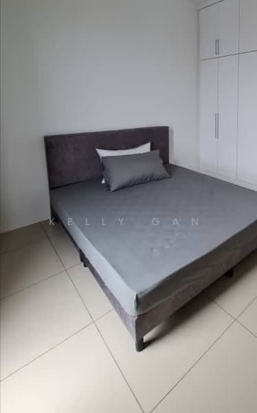 Condominium for Rent at Platinum Splendor Residence - Kelly Gan - PropertyGuru.com.my