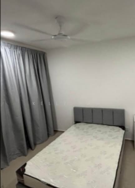 Condominium for Rent at Platinum Splendor Residence - Kelly Gan - PropertyGuru.com.my
