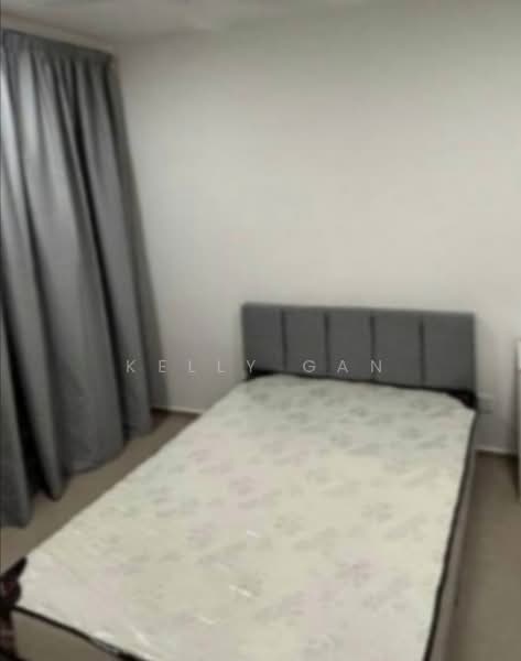 Condominium for Rent at Platinum Splendor Residence - Kelly Gan - PropertyGuru.com.my
