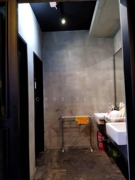 Office for Rent in Cyberjaya (Selangor) - CRUZ TEO - Interior - PropertyGuru.com.my