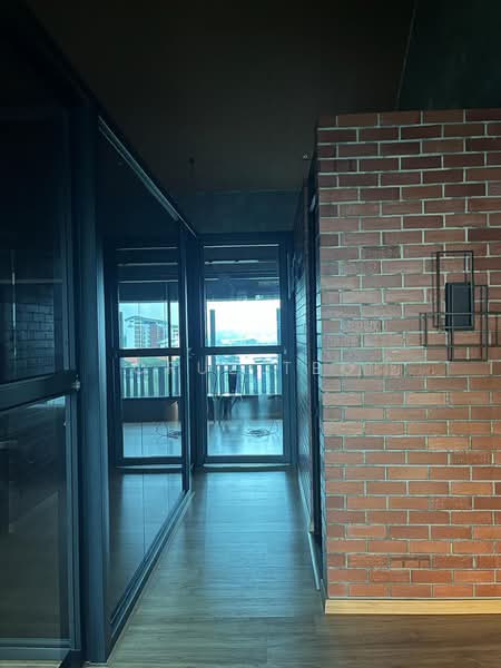 Office for Rent in Cyberjaya (Selangor) - CRUZ TEO - Corridor - PropertyGuru.com.my