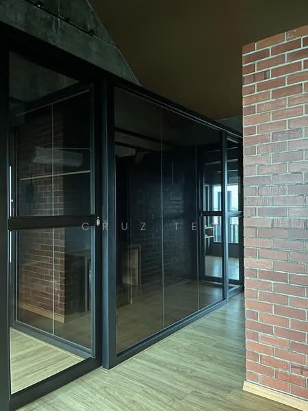 Office for Rent in Cyberjaya (Selangor) - CRUZ TEO - Interior - PropertyGuru.com.my