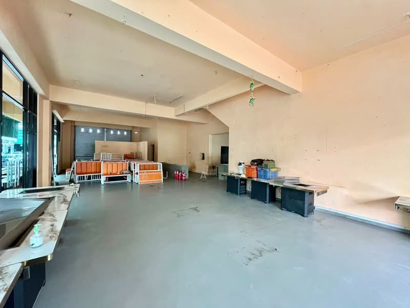 Shop for Rent in Bandar Dato Onn (Tebrau) - Sausa Lee - PropertyGuru.com.my