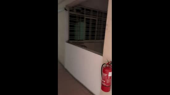 Pangsapuri untuk Disewa di Pangsapuri Seri Siantan - Sylvia Lai - PropertyGuru.com.my