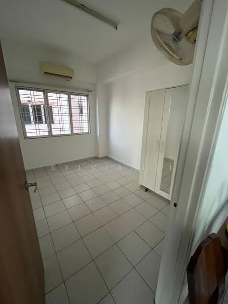 Pangsapuri untuk Disewa di Pangsapuri Seri Siantan - Sylvia Lai - PropertyGuru.com.my