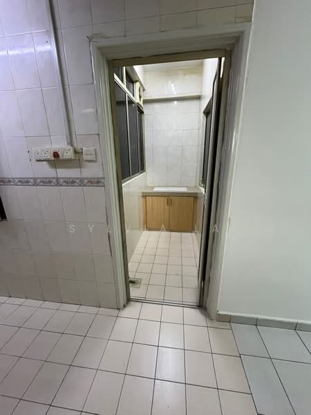 Pangsapuri untuk Disewa di Pangsapuri Seri Siantan - Sylvia Lai - PropertyGuru.com.my