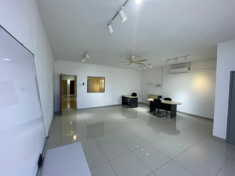 Shop / Office for Rent in Skudai (Johor) - Tomi Yap - Interior - PropertyGuru.com.my