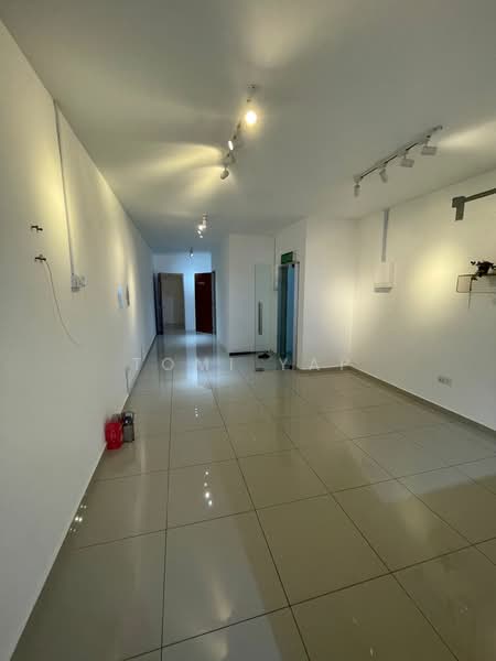 Shop / Office for Rent in Skudai (Johor) - Tomi Yap - Interior - PropertyGuru.com.my