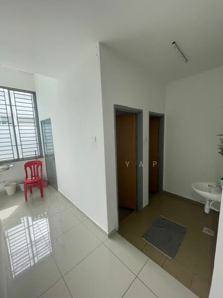 Shop / Office for Rent in Skudai (Johor) - Tomi Yap - Interior - PropertyGuru.com.my