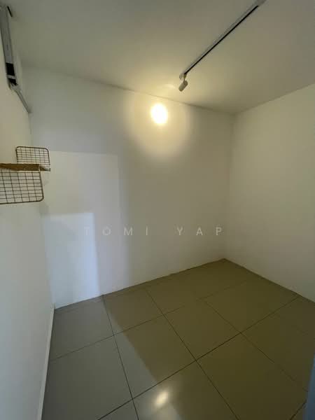 Shop / Office for Rent in Skudai (Johor) - Tomi Yap - Interior - PropertyGuru.com.my