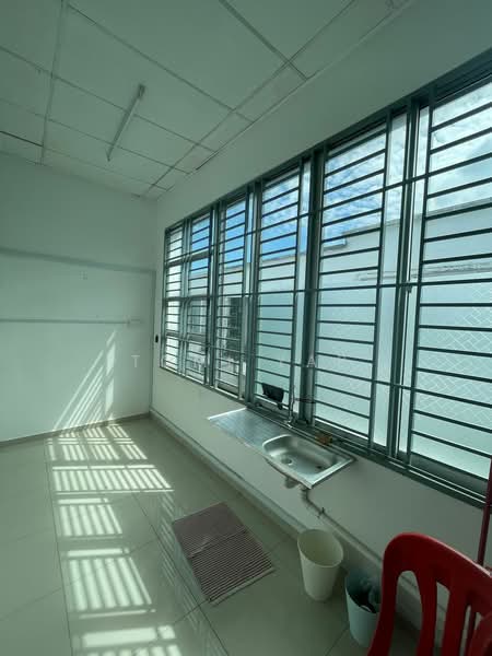 Shop / Office for Rent in Skudai (Johor) - Tomi Yap - Interior - PropertyGuru.com.my