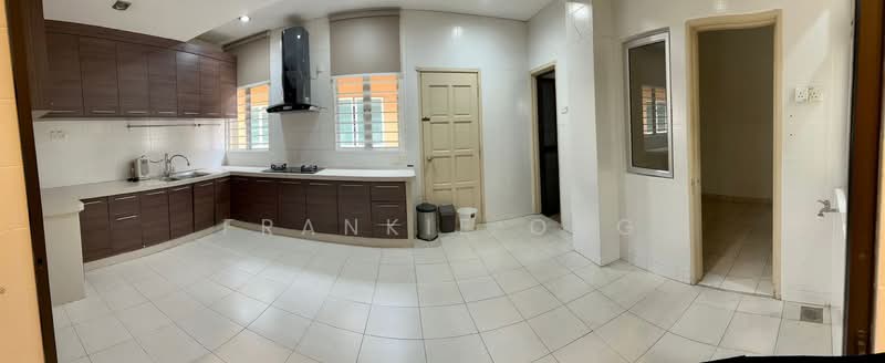 2-storey Terraced House for Rent in Kota Kemuning (Shah Alam) - Frankie Ong - PropertyGuru.com.my