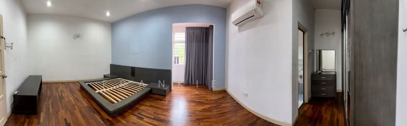 2-storey Terraced House for Rent in Kota Kemuning (Shah Alam) - Frankie Ong - PropertyGuru.com.my