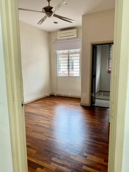 2-storey Terraced House for Rent in Kota Kemuning (Shah Alam) - Frankie Ong - PropertyGuru.com.my