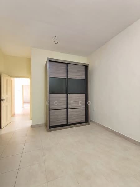 Rumah Kluster untuk Disewa di Austin Heights (Tebrau) - Kc Teo - Interior - PropertyGuru.com.my