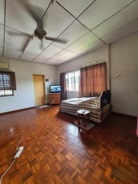 Rumah Teres 2 Tingkat untuk Dijual di Taman Bercham Jaya (Ipoh) - Amie Chong - Bedroom - PropertyGuru.com.my