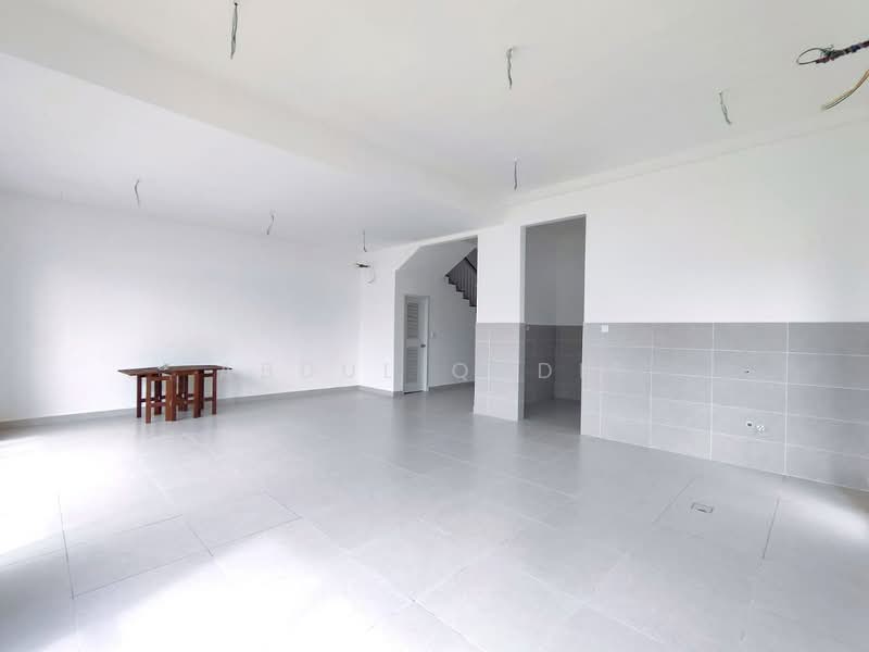 Rumah Berkembar untuk Dijual di Cyberjaya (Selangor) - Abdul Qadir - PropertyGuru.com.my