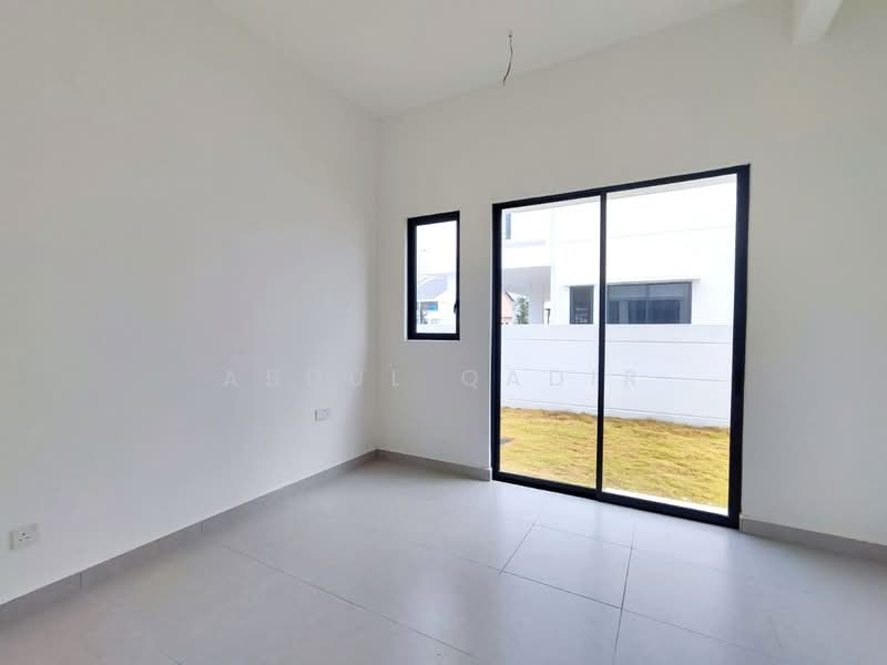 Rumah Berkembar untuk Dijual di Cyberjaya (Selangor) - Abdul Qadir - PropertyGuru.com.my