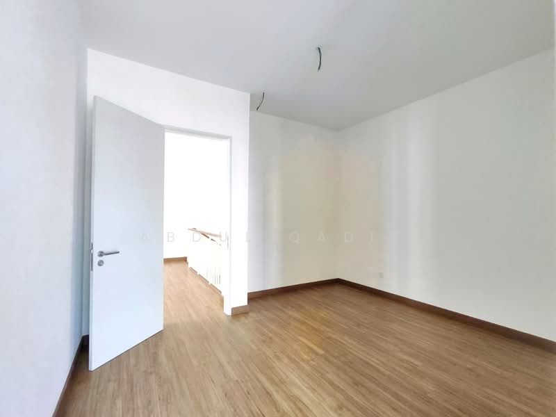 Rumah Berkembar untuk Dijual di Cyberjaya (Selangor) - Abdul Qadir - PropertyGuru.com.my