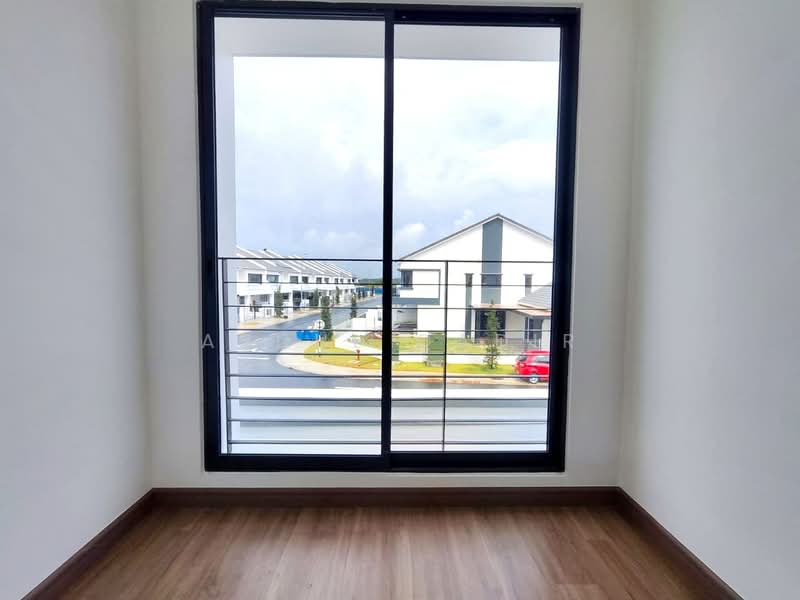Rumah Berkembar untuk Dijual di Cyberjaya (Selangor) - Abdul Qadir - PropertyGuru.com.my