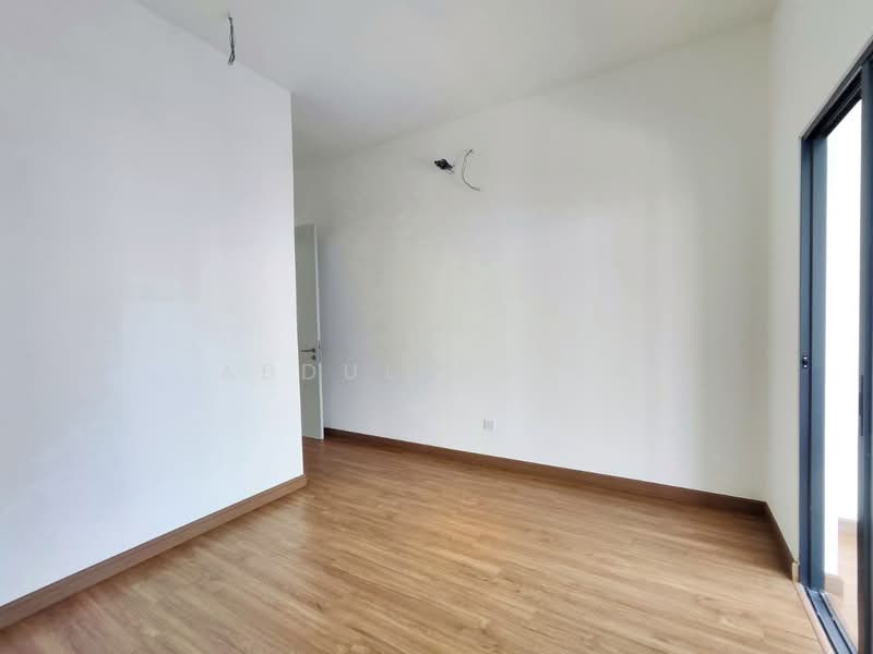 Rumah Berkembar untuk Dijual di Cyberjaya (Selangor) - Abdul Qadir - PropertyGuru.com.my