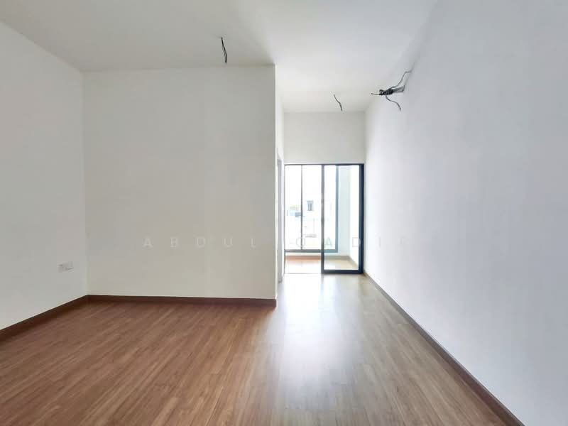 Rumah Berkembar untuk Dijual di Cyberjaya (Selangor) - Abdul Qadir - PropertyGuru.com.my