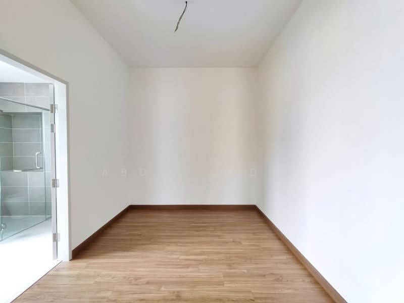 Rumah Berkembar untuk Dijual di Cyberjaya (Selangor) - Abdul Qadir - PropertyGuru.com.my
