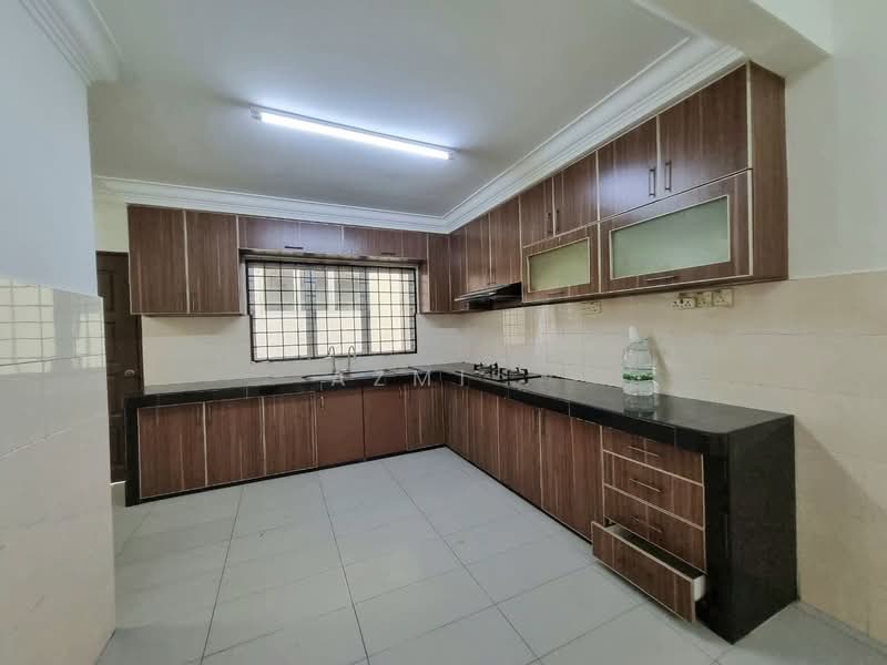 Rumah Teres 2 Tingkat untuk Dijual di Bandar Puncak Alam (Puncak Alam) - Azmi . - PropertyGuru.com.my