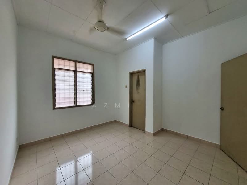 Rumah Teres 2 Tingkat untuk Dijual di Bandar Puncak Alam (Puncak Alam) - Azmi . - PropertyGuru.com.my