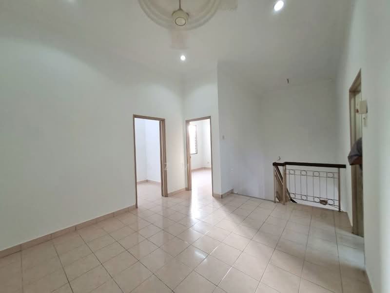 Rumah Teres 2 Tingkat untuk Dijual di Bandar Puncak Alam (Puncak Alam) - Azmi . - PropertyGuru.com.my