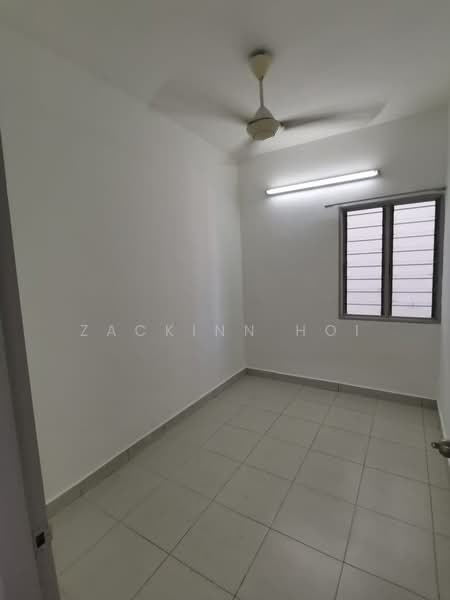 Pangsapuri untuk Dijual di Pangsapuri Akasia (Bandar Botanic) - Zackinn Hoi - PropertyGuru.com.my