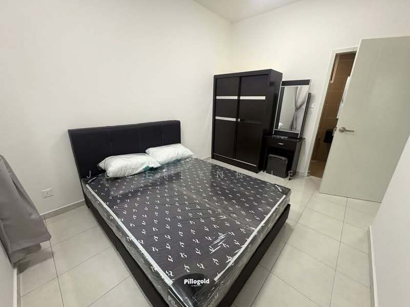 Kondominium untuk Disewa di Ideal Residency - Jocellynn Lee - PropertyGuru.com.my