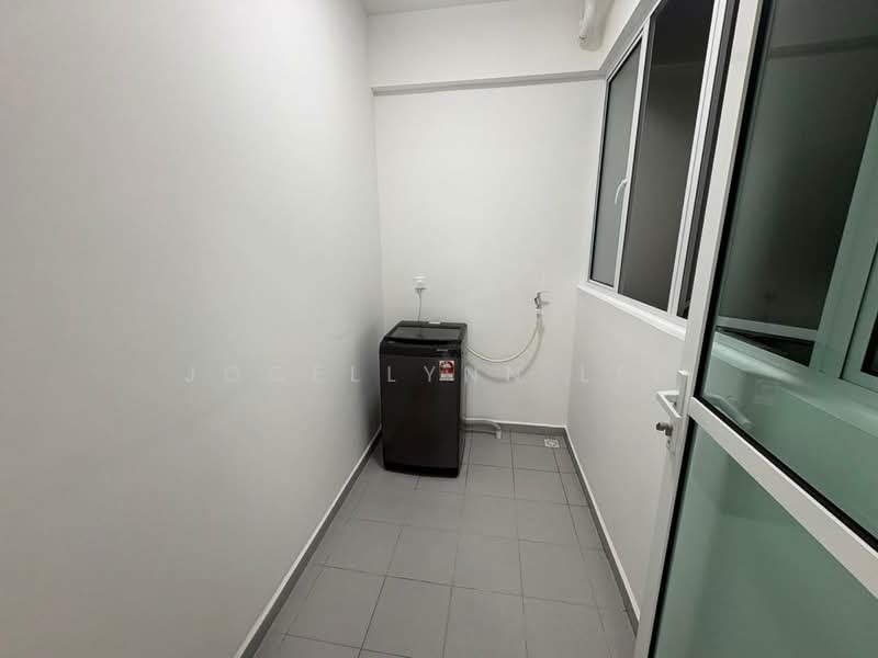 Kondominium untuk Disewa di Ideal Residency - Jocellynn Lee - PropertyGuru.com.my