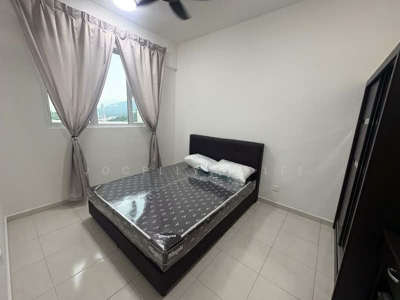 Kondominium untuk Disewa di Ideal Residency - Jocellynn Lee - PropertyGuru.com.my