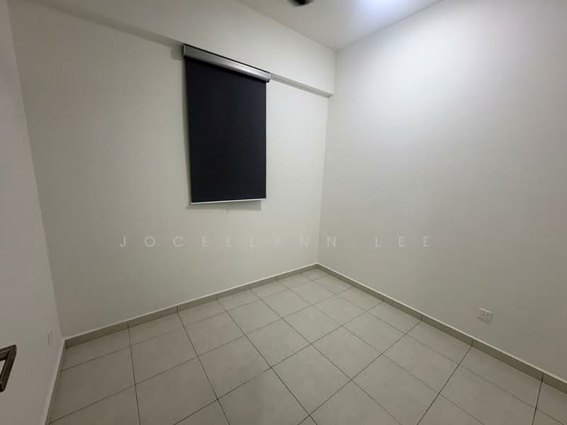 Kondominium untuk Disewa di Ideal Residency - Jocellynn Lee - PropertyGuru.com.my
