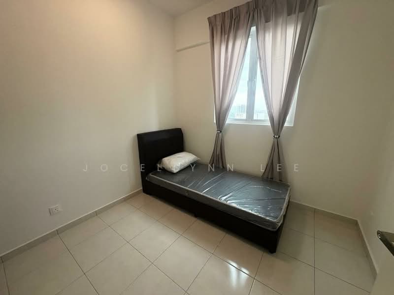 Kondominium untuk Disewa di Ideal Residency - Jocellynn Lee - PropertyGuru.com.my