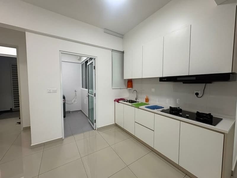 Kondominium untuk Disewa di Ideal Residency - Jocellynn Lee - PropertyGuru.com.my