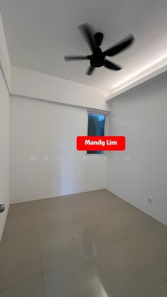 Condominium for Rent at Zen 6 - Mandy Lim - Interior - PropertyGuru.com.my