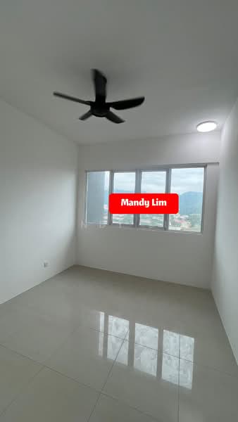 Condominium for Rent at Zen 6 - Mandy Lim - Interior - PropertyGuru.com.my