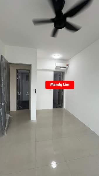 Condominium for Rent at Zen 6 - Mandy Lim - Interior - PropertyGuru.com.my