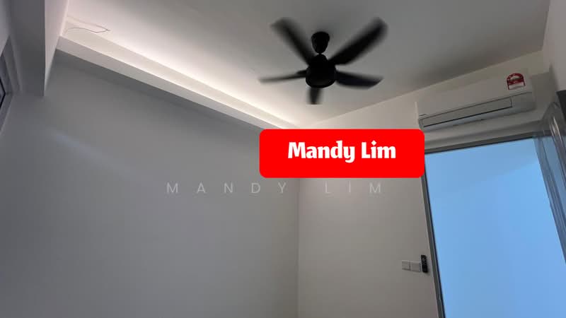 Condominium for Rent at Zen 6 - Mandy Lim - Interior - PropertyGuru.com.my