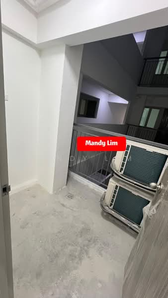Condominium for Rent at Zen 6 - Mandy Lim - Interior - PropertyGuru.com.my